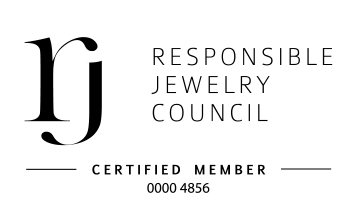 RJC Thea Jewelry