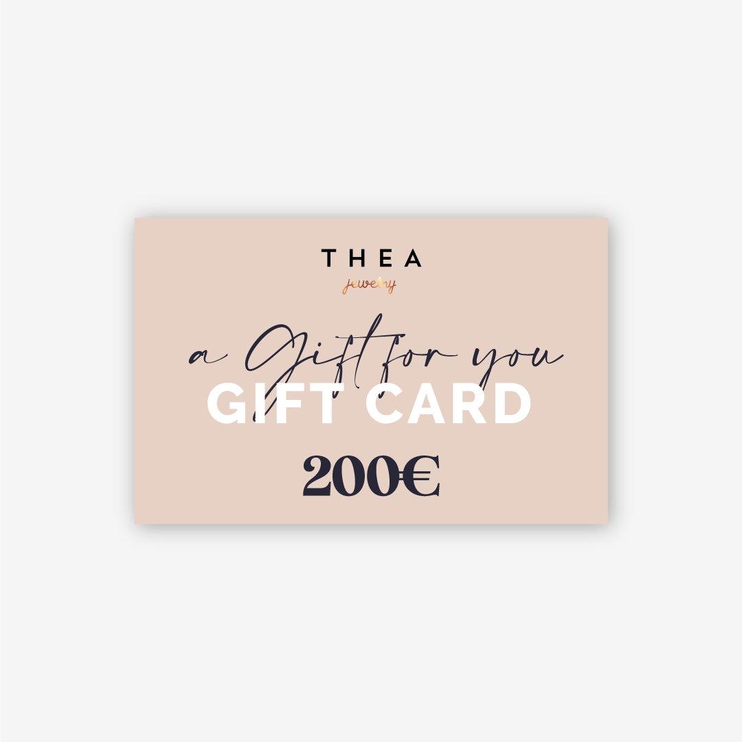 Gift-cards-thea-200