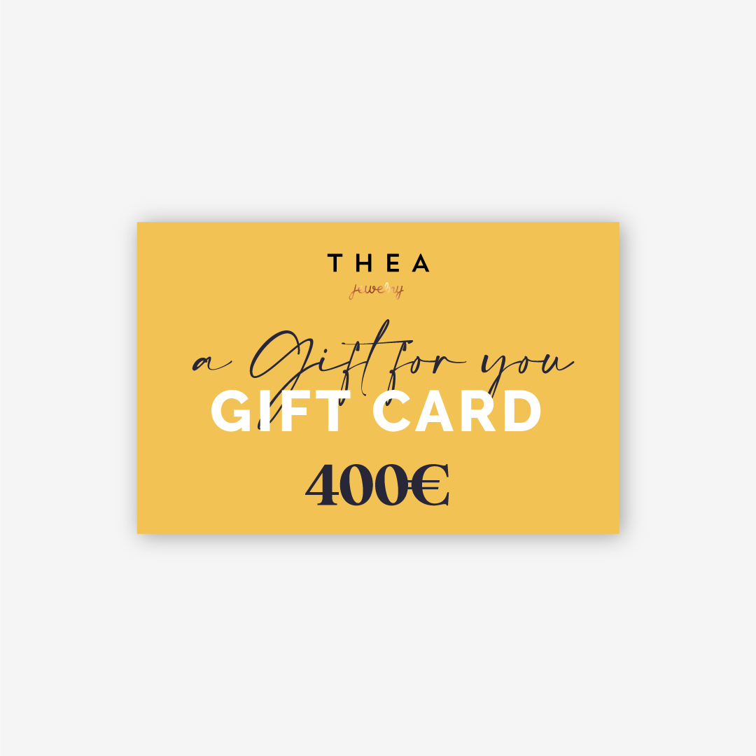 Gift-cards-thea-400