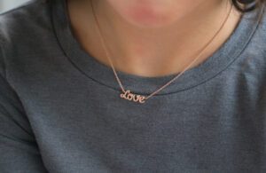thea jewelry, personalized jewelry, custom jewelry, custom jewelry