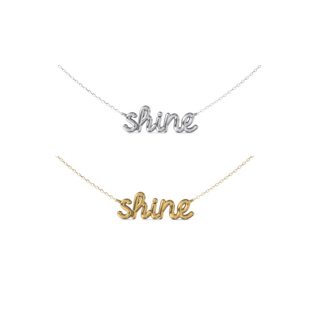 Shine