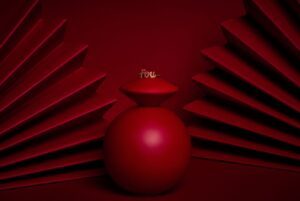 ruby, personalized jewelry, custom jewelry, custom jewelry
