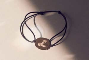 diamonds, custom jewelry, custom jewel, french jewelry designer, thea jewelry