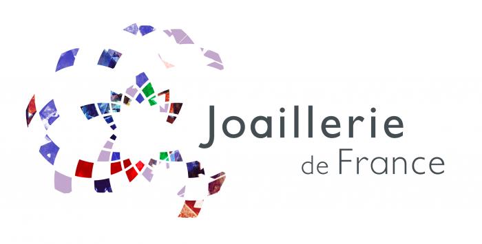 Logo label Joaillerie de France thea jewelry
