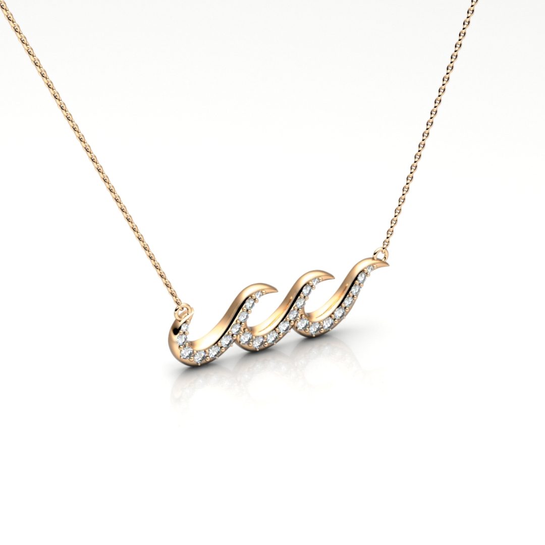 Collier OR