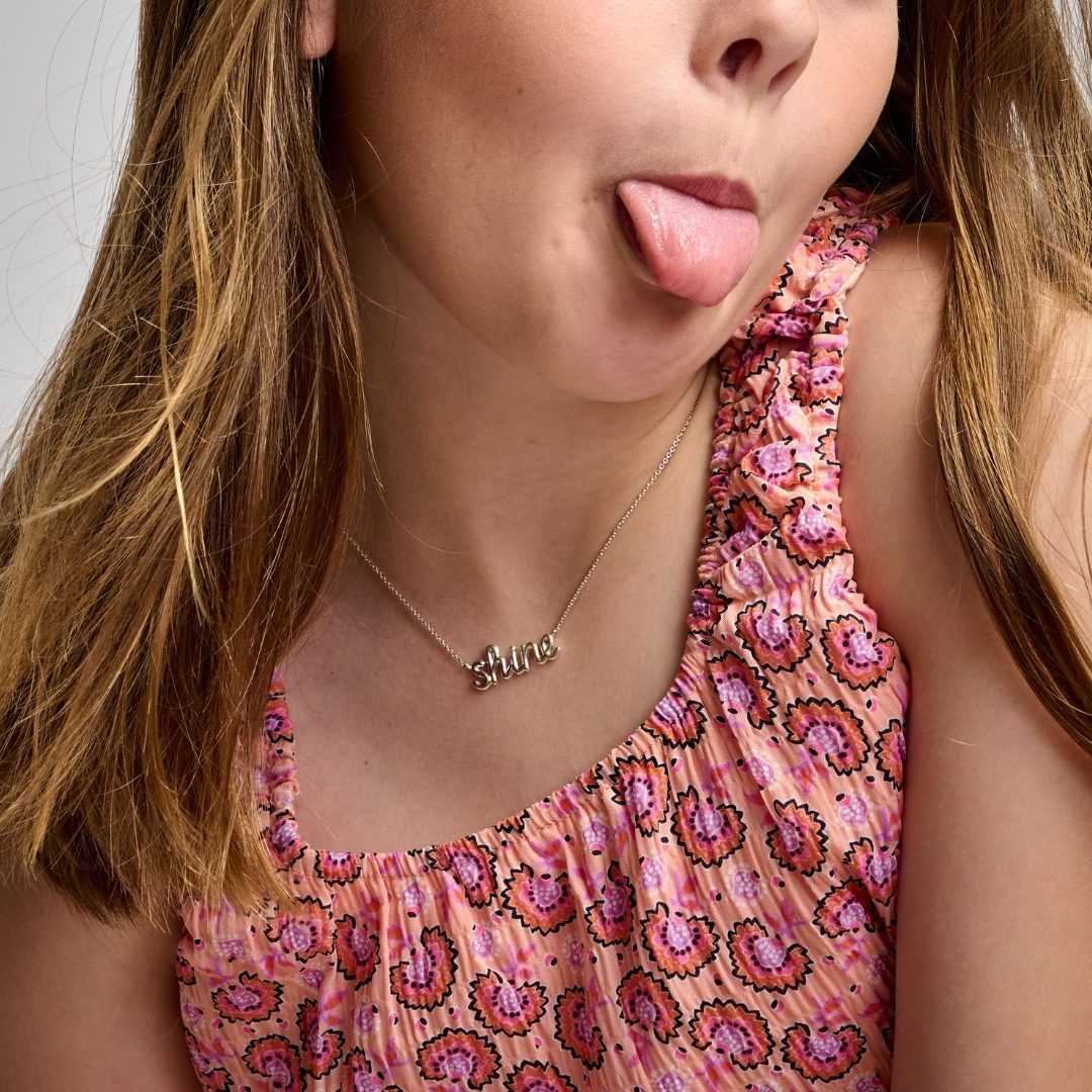 collier personnalisé, collier personnalisable, collier sur mesure, bijou sur mesure, thea jewelry