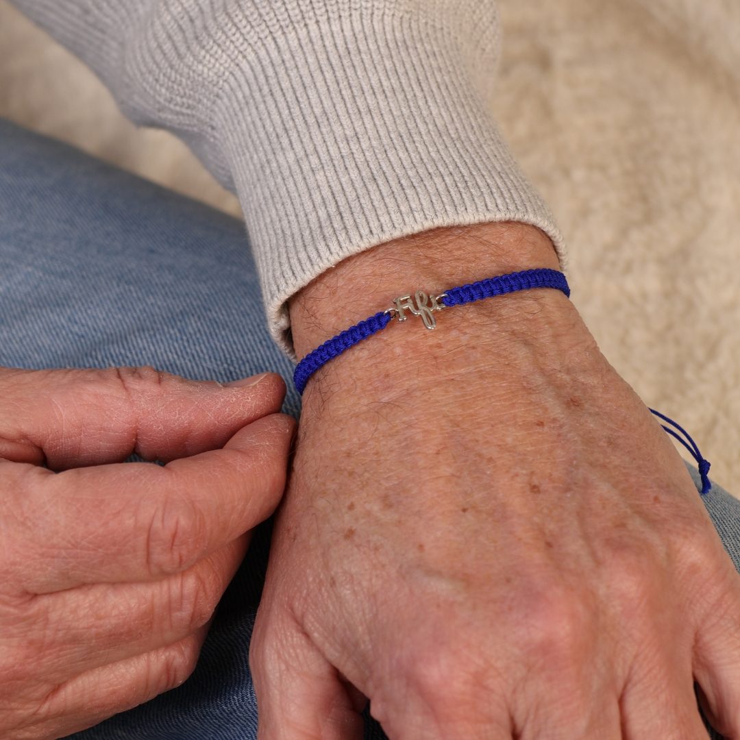 bracelet personnalisé, bracelet personnalisable, bracelet sur mesure, bijou sur mesure, thea jewelry